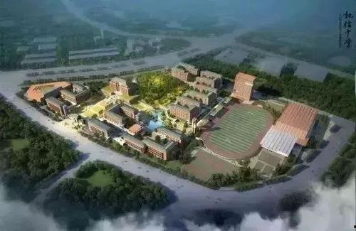 天河学校最新事件爆料,揭秘校园风云再起  第2张