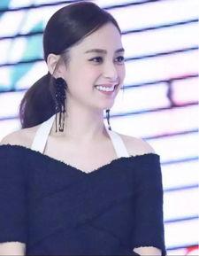 阿娇爆料新闻事件视频,揭秘背后真相与情感纠葛  第1张